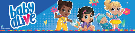 We have collected 39+ baby doll coloring page images of various designs for you to color. Baby Alive Toys R Us Canada