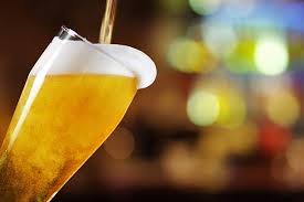 Resultado de imagem para glass of beer