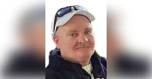 Obituary information for João Furtado Brum