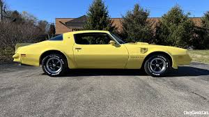 Image result for Yellow 1977 Caloric