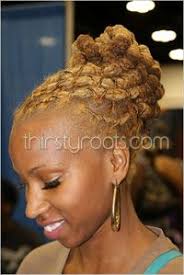 Diane Dobson (diane4k)