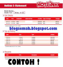 Use of this website is granted as a privilege and not a right. Cara Check Nama Blacklist Telco Malaysia Kamenshar