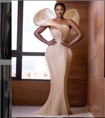 The best bronzers for every skin tone. 6 Best Dressed Female Celebrities At The 2020 Amvca Guardian Life The Guardian Nigeria News Nigeria And World News