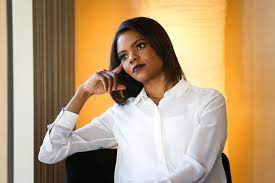 Outside of the conversation between van, kanye and owens, ye talked about the threat made by daz. Youtube Tested Trump Approved How Candace Owens Suddenly Became The Loudest Voice On The Far Right