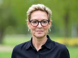 Jamie Rogers Coaching