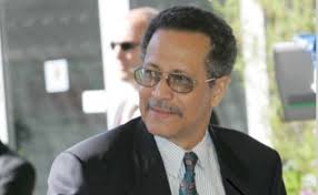 Ministry of Foreign Affairs