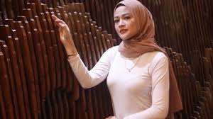 Syurga yang kedua episod 24 video dailymotion. Surga Yang Kedua Episode 70