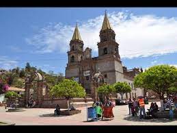 Boutique, design and luxury hotels from 1 to 5 stars. Talpa De Allende Jalisco Youtube