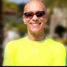 Ronnie George (@ronniegeorgeone) • Instagram photos and videos