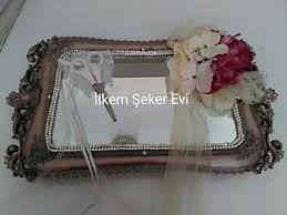 Seramik Nisan Tepsisi Toptan Ve Perakende Satislarimiz Mevcuttur Iletisim Whatsapp 05357137560 Izmir Ilkem Seker Evi Nisan Seramik Tasarim