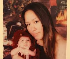 Shaunda Bell's Instagram, Twitter & Facebook