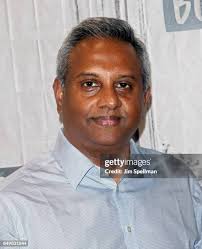 314 Salil Shetty Photos & High Res Pictures