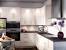 High Gloss Kitchen Cabinets Ikea