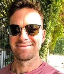 The armie hammer net worth and salary figures above have been reported from a number of credible sources and websites. Armie Hammer Bio Age Tv Career Spouse Net Worth Physique Twitter