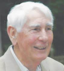 Morgan Lester Walker Obituary 2022