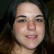 Search Elizabeth Roach Obituaries and Funeral Services