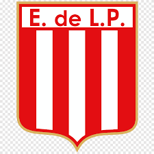 Se juega en el estadio juan. Estudiantes De La Plata Superliga Argentina De Futbol Aldosivi Club Atletico River Plate Football Angle Text Png Pngegg