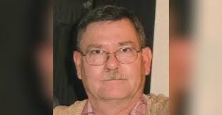 Sydney David Johnes Obituary