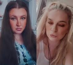 Empowerment Through Sisterhood: A Duet Experience