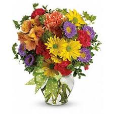 Flowers and such maryville tn. Maryvilleflorist Flowers And Such Maryville Tn Same Day Flower Delivery