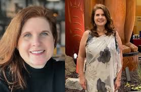 Embracing Your Essence