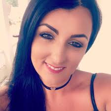 I am sooooooooo excited