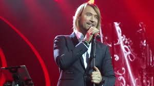 элина иващенко и олег винник мати каже правду скачать Mati Kazhe Pravdu Oleg Vinnik Kiev 09 11 2018 Youtube