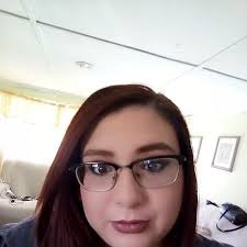 Ryan Retribution: A Dark Mafia romance (New York Ruthless Book 3) eBook :  Kincaid, Sadie : Amazon.co.uk: Kindle Store