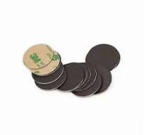 Mifare ملصق DESFire EV1 4K Paper NFC - Xinyetong