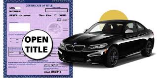 Card is piece of dense, tough paper or slim pasteboard, particularly one utilized for writing or printing on; How To Make A Fake Car Insurance Card Free Online Sane Driver