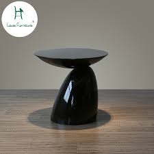 59 list list price $122.27 $ 122. Louis Fashion Coffee Tables Originality Simplicity Carpet Personality Nordic Glass Fiber Reinforced Plastic Mushroom Table Coffee Tables Aliexpress