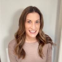 500+ "Keri -at" profiles