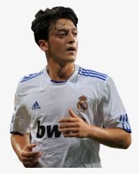 Maybe you would like to learn more about one of these? Raphael Varane Real Madrid Hd Png Download Kindpng