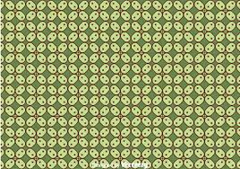 266 x 368 · jpeg. Megamendung Batik Background Vector 105799 Vector Art At Vecteezy