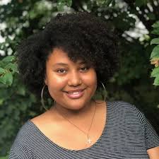 Black Environmentalists We're Learning From • REVERB