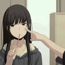 Cutie Chizuru Hishiro Relife إعادة الحياة, リライフ, 重生计划, 重返17歲, 리라이프. cutie chizuru hishiro relife