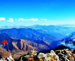 Sichern sie sich tolle angebote und buchen sie ihr hotel in bir, indien online. Bir Billing Paragliding Trekking Mountain Biking Camping Package Bir