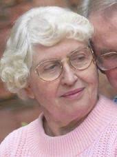 Charlene Somerhalder Obituary (1932