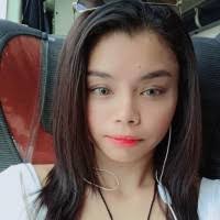 200+ "Liezel Ann" profiles