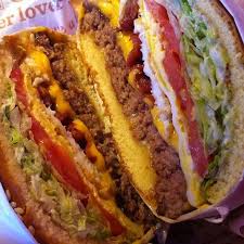 Black And Bleu Burger Red Robin Recipe Red Robin Restaurant Copycat Recipes Royal Red Robin Burger Copykat Recipes Copycat Recipes Recipes