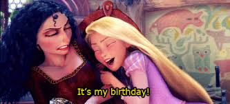We did not find results for: 27 Years Old Im Old Now Birthday Gif Find On Gifer