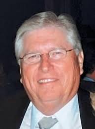 Obituary information for Garry D. Newhouse