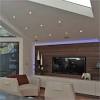 Kitchen lights in the illumination.co.uk online shop. Https Encrypted Tbn0 Gstatic Com Images Q Tbn And9gcsxppwpnubgb3c6bg V8oc6ga4czbpes5tcs2ceyhpmuqzfd5gd Usqp Cau