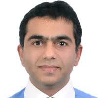 James Tuton Email & Phone Number