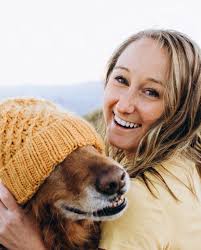 Preventive Care Protocols and Practice Economics