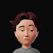 Not the main goal but this is cool! Congratulations to the #Lions named to  the 2025 Pro Bowl Games❗️