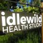 Idlewild Health-ca from m.facebook.com