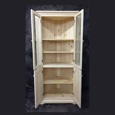 Cabinet white walmartcomrhwalmartcom cool unfinished cabinets for dining room on ikea rhalliancemvcom cool images of corner cabinets unfinished corner cabinets for dining jpg. Corner Cabinet With Glass Doors Unfinished Pine Country Cottage Furniture
