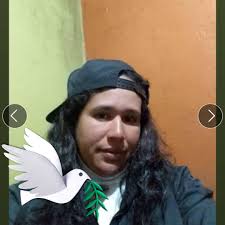 La iglesia de Pueblo Viejo, hoy Aquitania (Boyacá), es símbolo de fe y  tradición. Construida por sus primeros habitantes, sigue siendo testigo del  espíritu y la historia de esta tierra. #Aquitania #Boyacá #