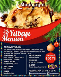 Moonlıght ayışığı düğün salonu moonlıght restaurant gıda turizm taşımıcılık i̇nşaat san. Denizli Yilbasi Programlari 2020 Menu Fiyatlari Ne Kadara Yenir